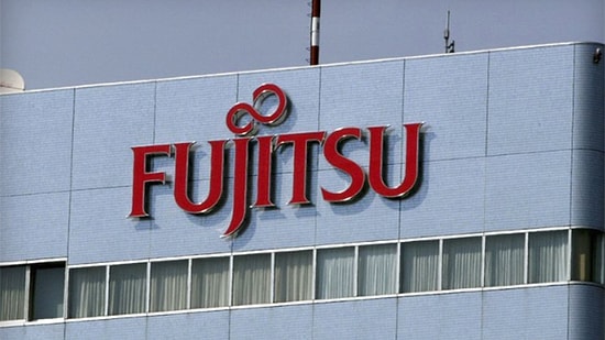 Fujitsu PC ve Mobil Birimlerini Ayırdı