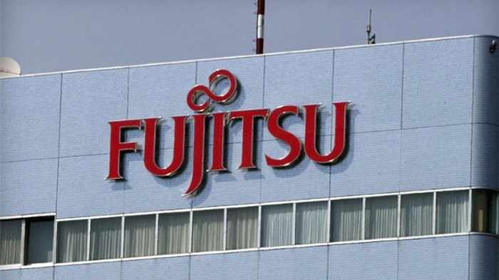 Fujitsu PC ve Mobil Birimlerini Ayırdı