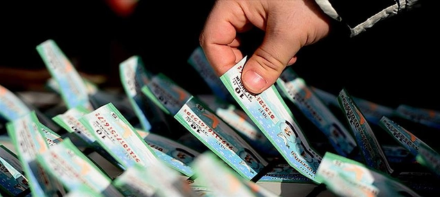 Büyük İkramiye 60 Milyon TL: Peki Bu Parayla Neler Alınır?