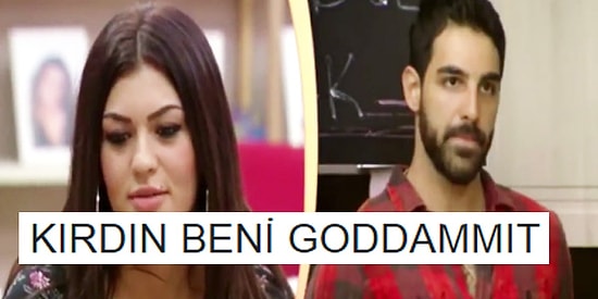 Kaliteli Mizahıyla Haftayı Eğlenceli Hale Getiren 16 Twitter Videosu