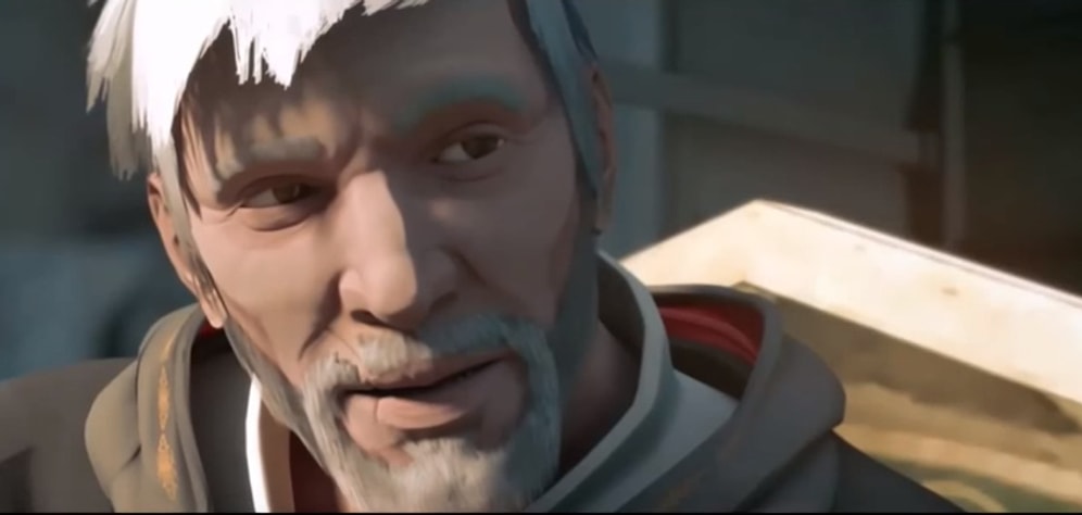 Oyunlar Hakkında 25 İlginç Bilgi