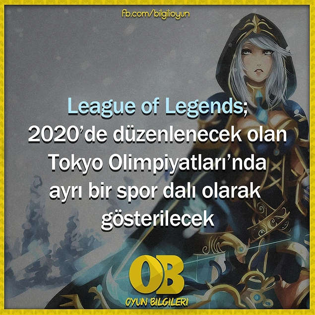 Oyunlar Hakkında 25 İlginç Bilgi