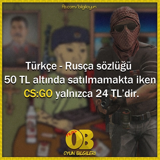 BONUS 2: Troll