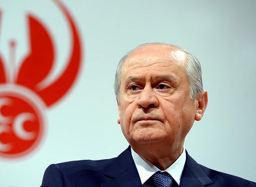 'İnanıyorum ki görüşmelerden hayırlı neticeler alacağız'