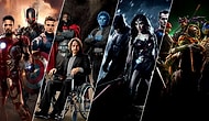 2016 Yılında Beyin Görmüş Zombi Gibi Sinema Salonlarına Koşmamıza Sebep Olacak 42 Film