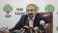 Önder: 'Dokunulmazlığımızı Kaldıracaklar ve Tutuklanacağız, Durum Öyle Gösteriyor'