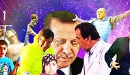 22 Başlıkta 2015'in Caps Özeti: İçerikleriyle Beraber Yılın En Çok Paylaşılan Caps'leri