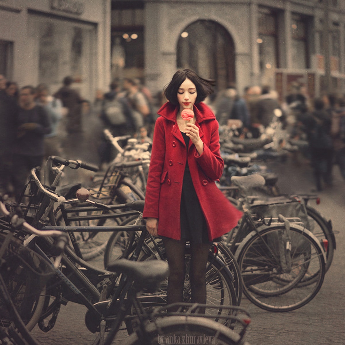 Художественный прошлую. Анка Журавлева (Anka Zhuravleva). Анка журавлёва фотограф. Фотограф Анка Журавлева фотоработы. Фото Анка журавлёва.