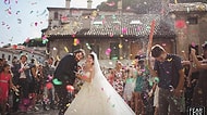 Evlenirken Fotoğraf Çektirme Çıtasını Allahu Ekber Dağlarına Kadar Çıkarmış 25 Fotoğrafçı