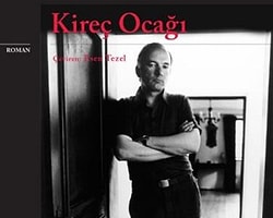50. Thomas Bernhard - Kireç Ocağı