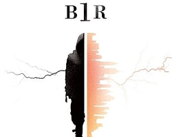 48. Colson Whitehead - Bölge Bir