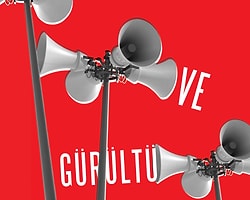 38. Nihad Siris - Sessizlik ve Gürültü