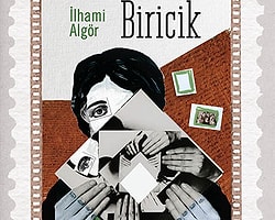 15. İlhami Algör - İkircikli Biricik