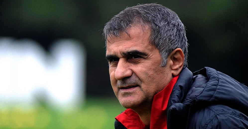 Beşiktaş'ta Motta ve Milosevic ile Yollar Ayrılacak