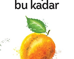 5. Mahir Ünsal Eriş - Dünya Bu Kadar