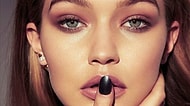 Aslını İnkar Etmeyen Victoria's Secret Meleği Gigi Hadid: "Filistinliyim, Gurur Duyuyorum!"