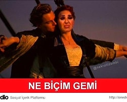 İlk Önce 2015 Yılının En Trend ve En Yaygın Caps'i/Nurella Capsleri