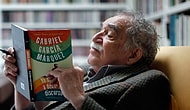 Gabriel Garcia Marquez'in Sihirli Diye Adlandırdığı Favori 19 Kitabı