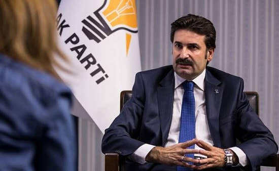'ODTÜ’de Kaymak Tabaka Çocukları Okuyor'
