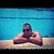 aydemir_burak