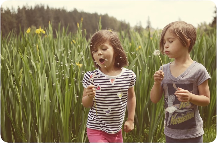 Gelecekte Kendinizi Mutlu Etmenin En Pratik Yolu Bulundu!