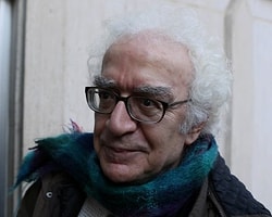 ‘ODTÜ Yıkılsın Üniversite Kurulsun’cular Nereli? | Orhan Bursalı | Cumhuriyet
