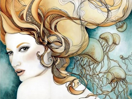 Тест: О чем расскажут твои инстинкты?