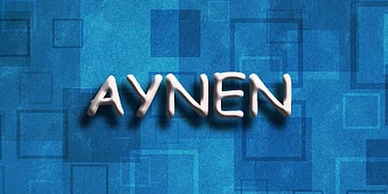 2015 Yılında Beynimizin Orta Yerine Yerleşip Oradan Çıkmayan 19 Kelime