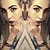 ceylin-demir