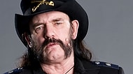 Rock Dünyasından Bir Efsane Geçti: 13 Madde ile Lemmy Kilmister