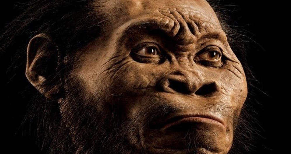 2015 Yılında Dünyadan En Önemli 10 Arkeolojik Keşif