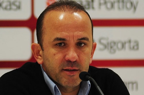 Bu Sezon İlhan Cavcav'ın Kovduğu Diğer İsimler