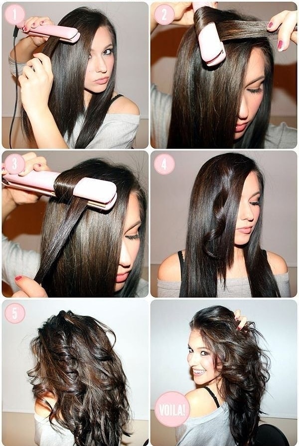 6. Плойка - прошлый век.