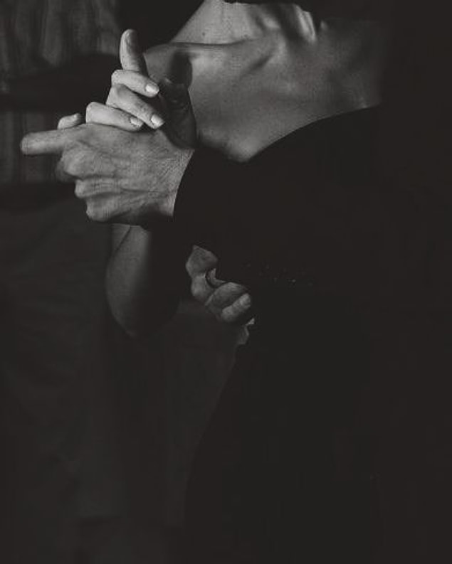 6. To dance.