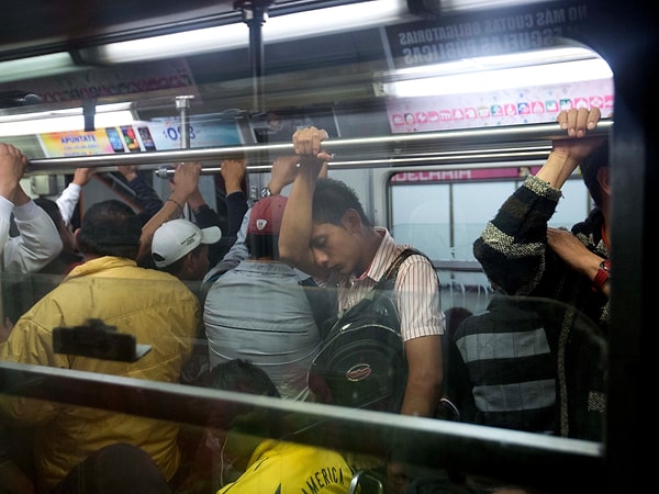 14. Высыпайтесь