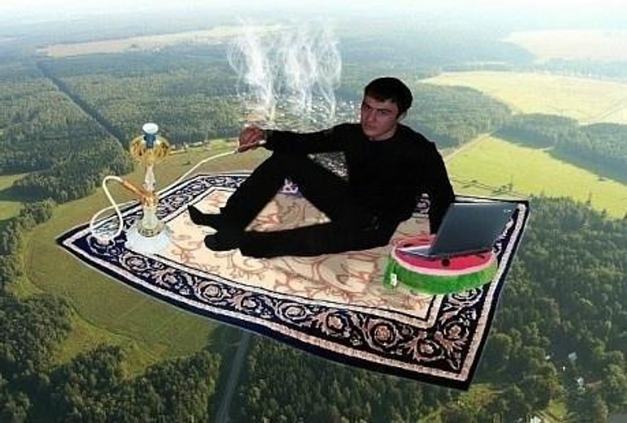 Картинки смешные, казах картинки приколы