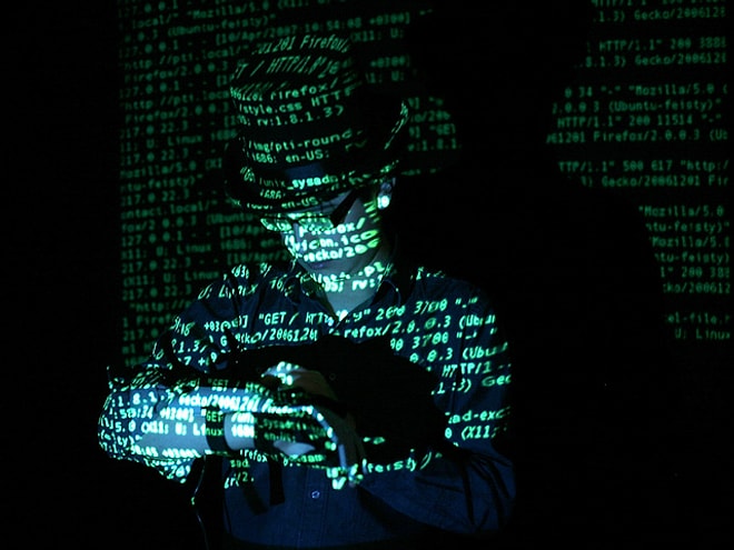 Görev Başına Dedektif: Beyin Yakan Hacker Sorusunu Çözüp Suçluyu Bulabilecek misin?