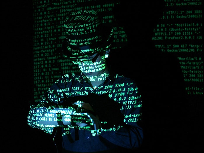 Görev Başına Dedektif: Beyin Yakan Hacker Sorusunu Çözüp Suçluyu Bulabilecek misin?