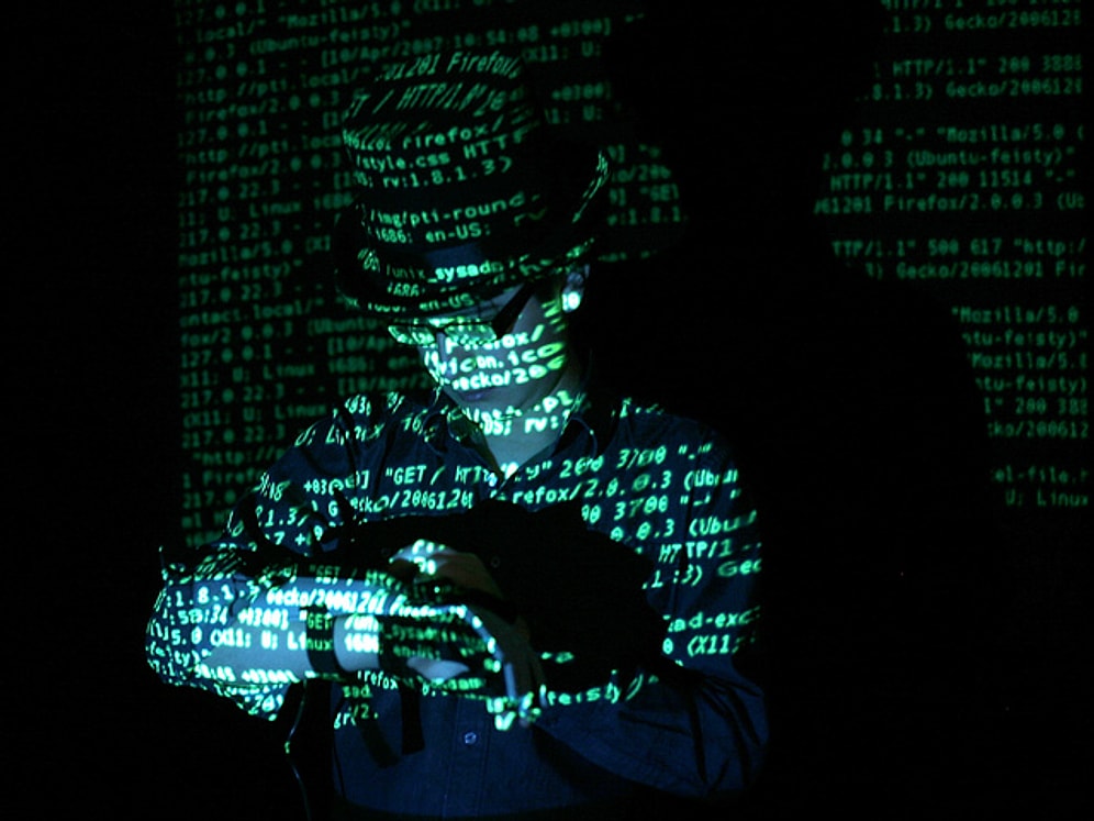 Görev Başına Dedektif: Beyin Yakan Hacker Sorusunu Çözüp Suçluyu Bulabilecek misin?