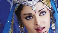 Bollywood'un Slow Şarkılarıyla Kış Daha Güzel
