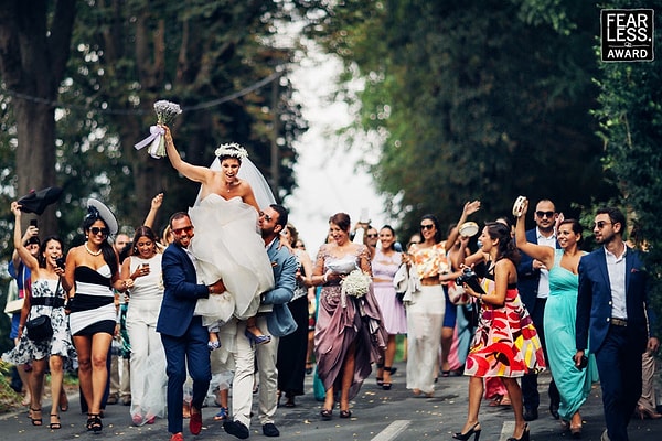 1. Внимание, бежим на скорость!