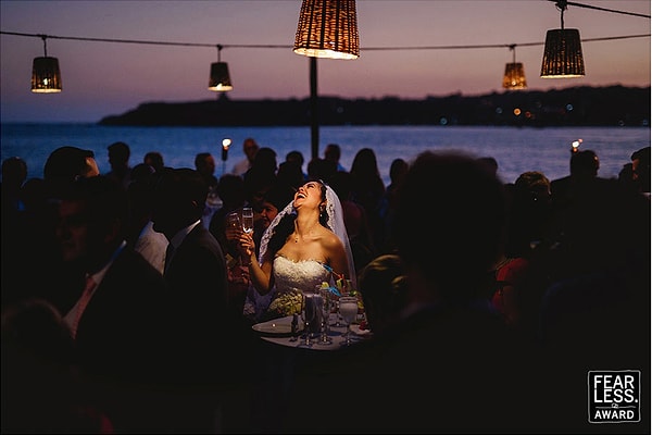 4. Высший пилотаж!