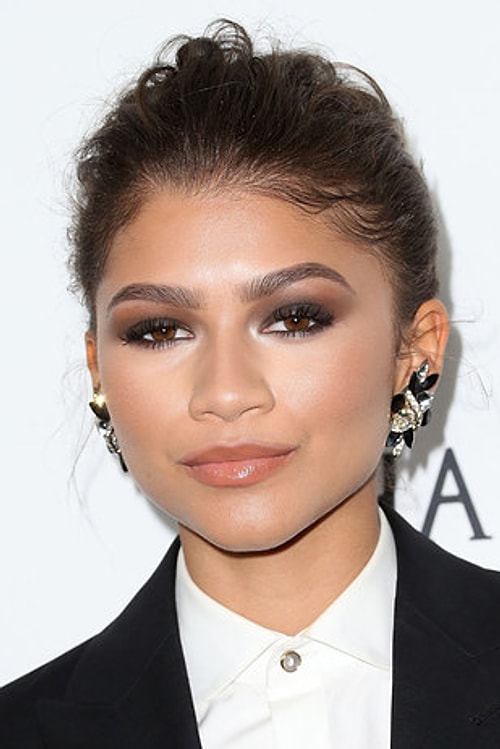 Zendaya