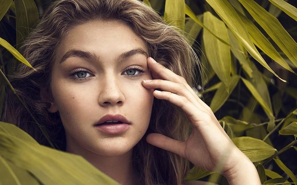 Kadınların Makyaj Yapmadıkları Bir Gün İçinde Başlarından Geçmesi Muhtemel 18 Hadise