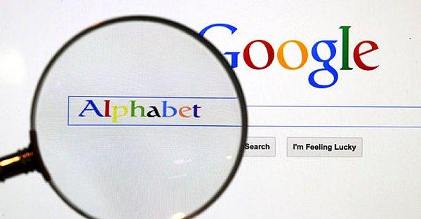 Google'ın çatı şirketi Alphabet, sağlık bilimleri bölümü Verily'da iş gücünü yüzde 15 azaltarak 240 kişiyi işten çıkaracaklarını belirtti.