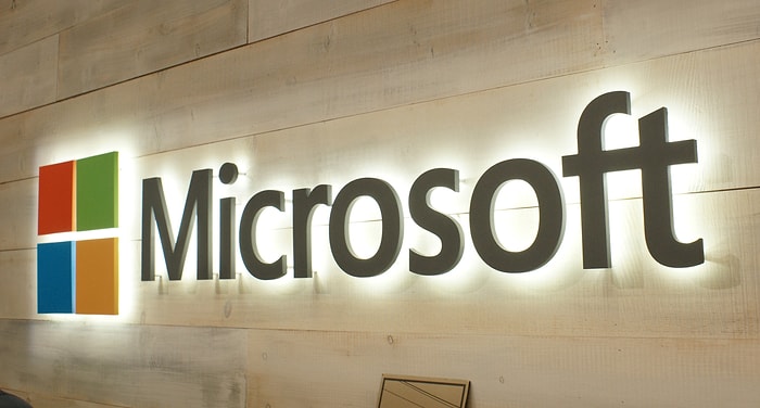 Microsoft Hükümet Saldırılarına Karşı Uyaracak