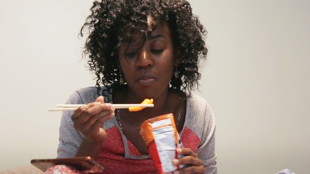 Hiçbir Şeyi Umursamadığımız Zamanlar