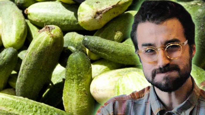 İnternete Göre Akşamdan Kalma Olduğunuz Zaman İyi Gelecek Şeyler