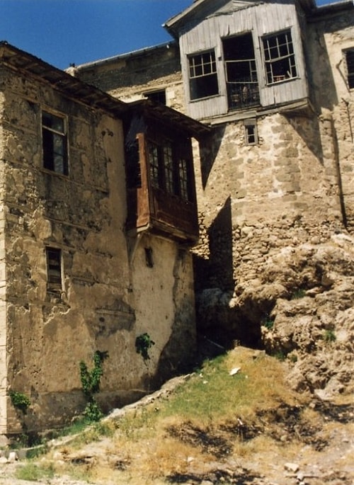 Harput