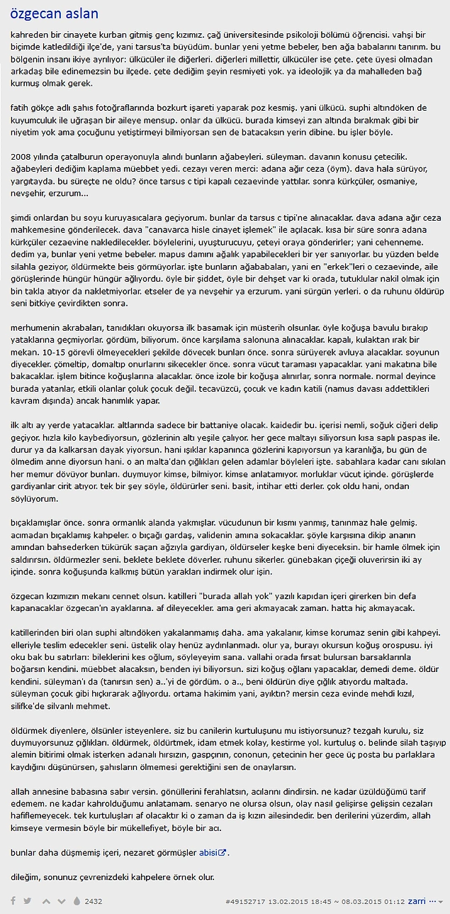 Sevgiliye Güzel Mesaj ekşi Sevgiliye Güzel Mesaj ekşi